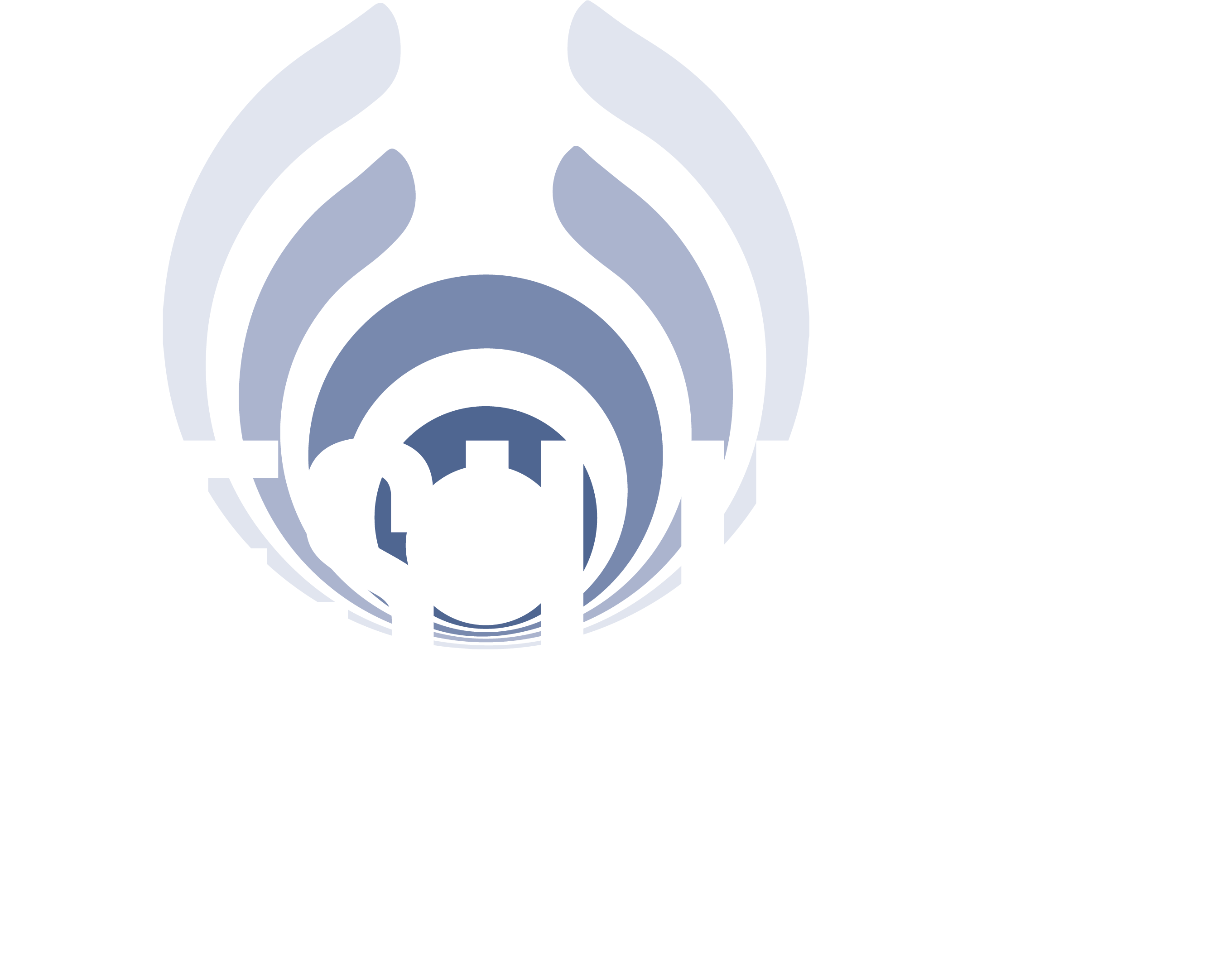 Resilient Rehab